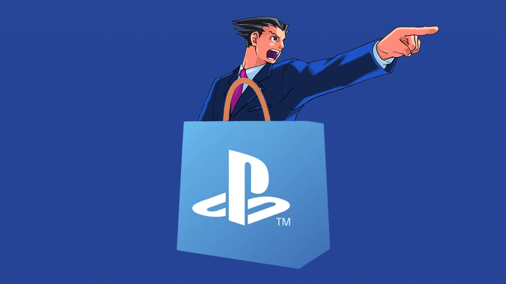 ps-store-lawsuit.png