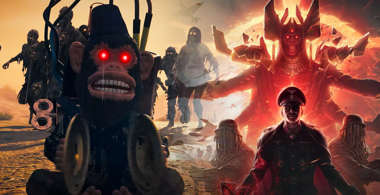 call-of-duty-2024-zombies-leaks.jpg