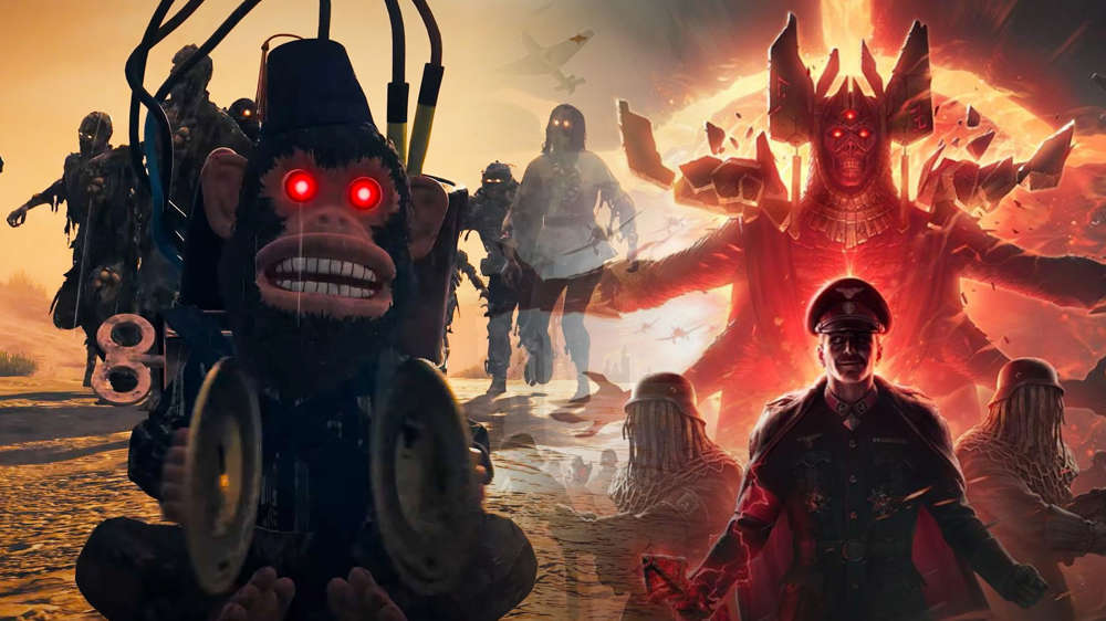 call-of-duty-2024-zombies-leaks.jpg