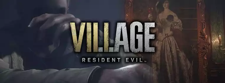 Resident Evil Village: How To Solve The Bells Puzzle
