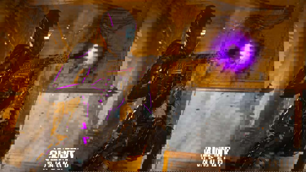 violet-stealth.jpg