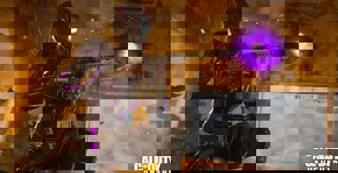 violet-stealth.jpg