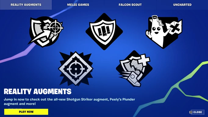 fortnite-how-to-restore-health-or-shields-with-augments-in-fortnite-augments-list