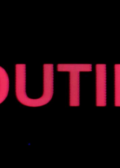 Routine trailer, gameplay details & everything we know