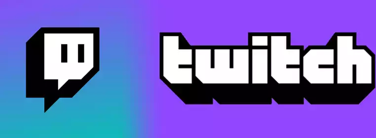 Twitch Cracks Down On Preventing The Spread Of 'Harmful Misinformation'