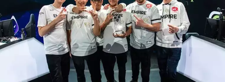 Call of Duty League Preview: Dallas Empire to continue to their winning form?