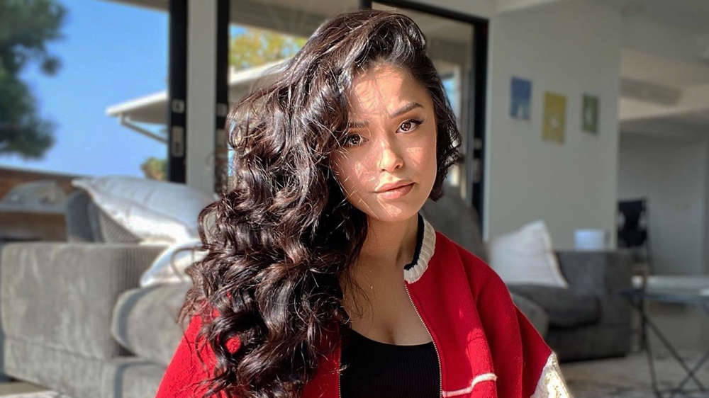 valkyrae-break.jpg