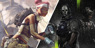 warzone-2-backpack.png