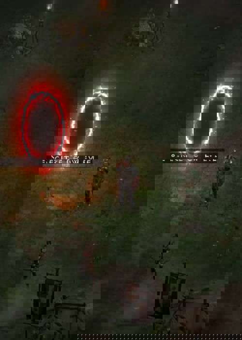 How to unlock Diablo 2 Resurrected cow level