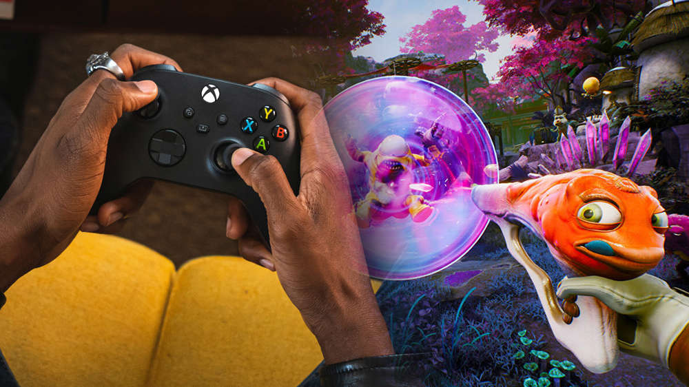 adult-only-xbox-controller.jpg
