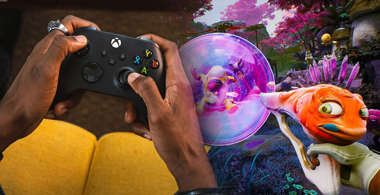 adult-only-xbox-controller.jpg
