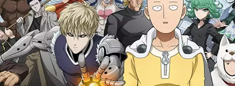 One-Punch Man: Road To Hero 2.0 codes (September 2023)