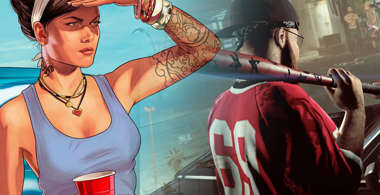 gta-online-public-mission-creator.jpg