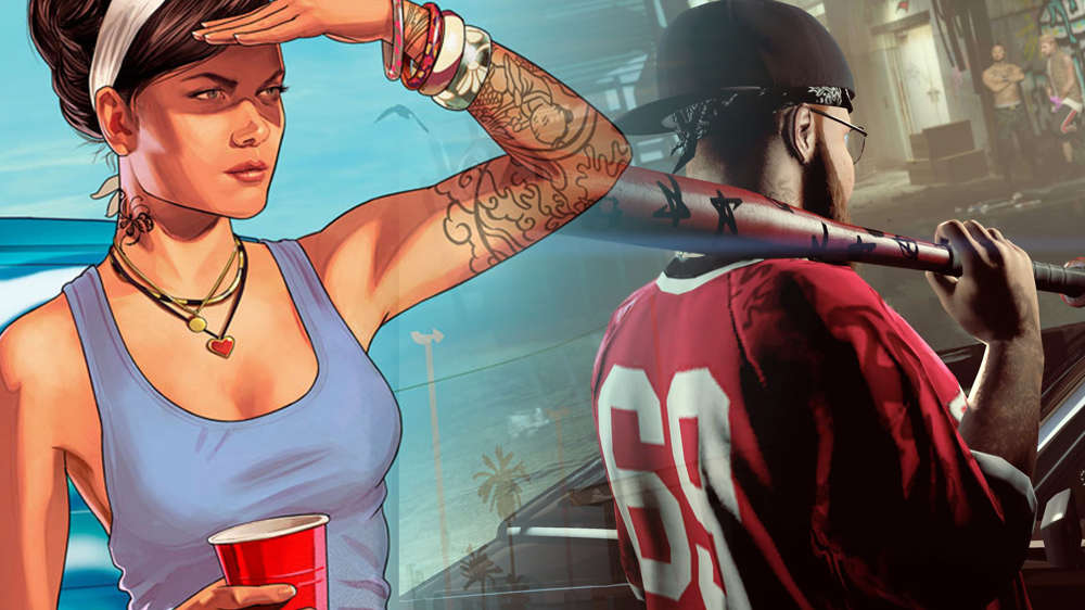 gta-online-public-mission-creator.jpg