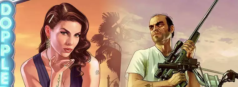 Take-Two Confirms Whether GTA 6 Leak Will Affect The Game
