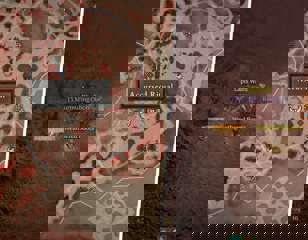 diablo-4-accursed-ritual-baneful-heart.jpg