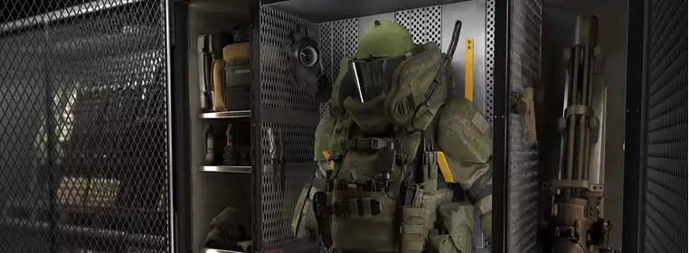 Modern Warfare 2 Killstreaks: Everything We Know