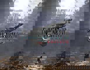 final-fantasy-7-rebirth-title-card.jpg