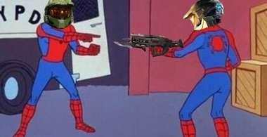 halo.jpg
