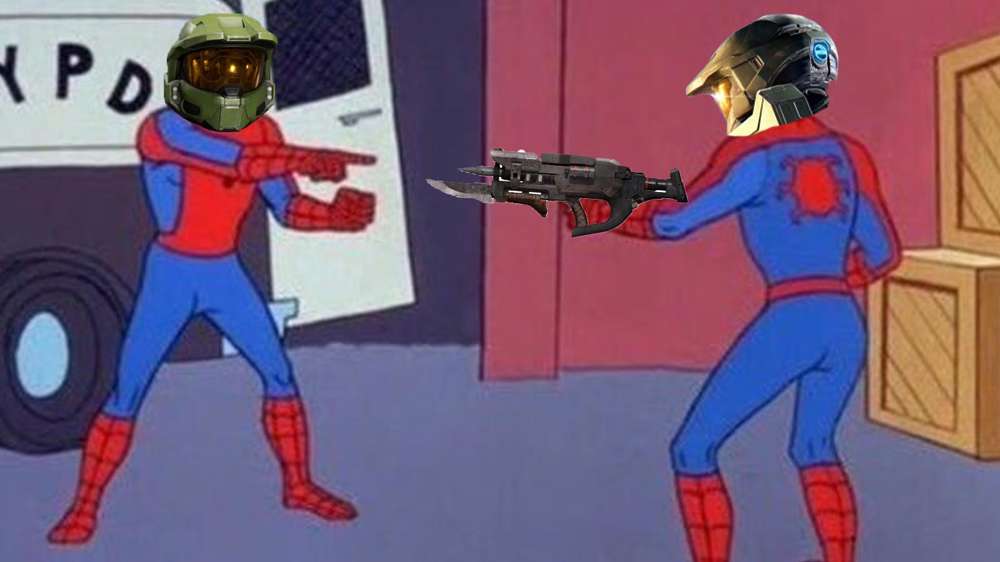 halo.jpg