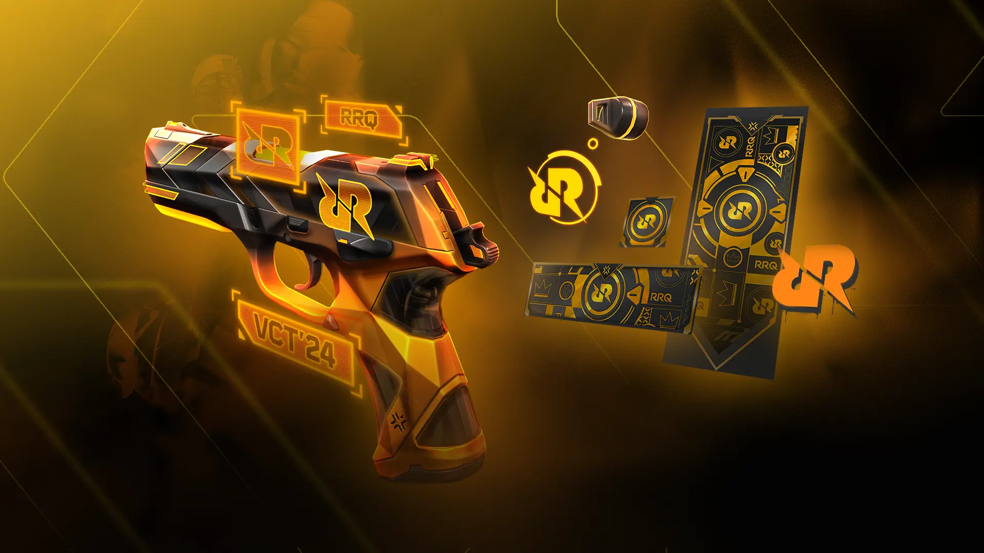 RRQ