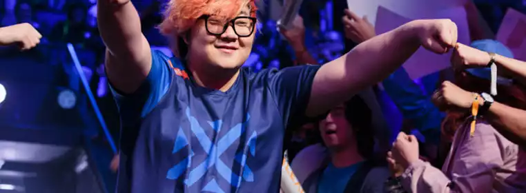 A beloved Big Boss takes his leave – Pine retires