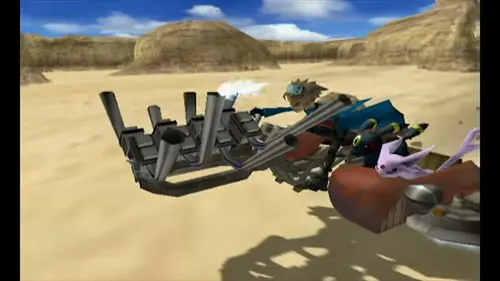 play pokemon colosseum again wes bike espeon umbreon