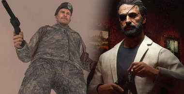 call-of-duty-s-greatest-villain.jpg