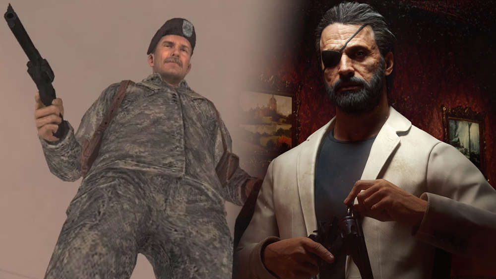 call-of-duty-s-greatest-villain.jpg