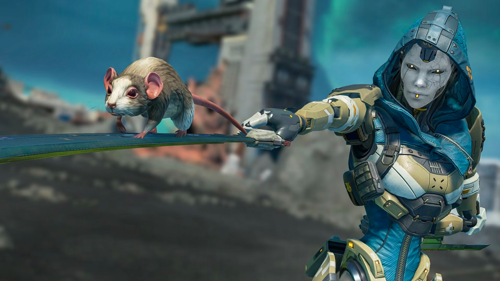 ash-rat.png