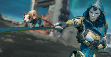 ash-rat.png