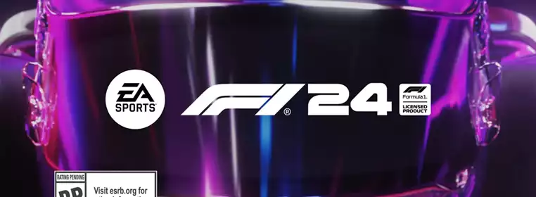 F1 24 gets release date, promises overhauls to fan-favourite features