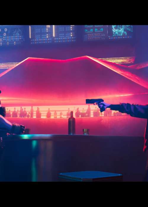 Apex Legends Season 13: Release date, new Legend & content