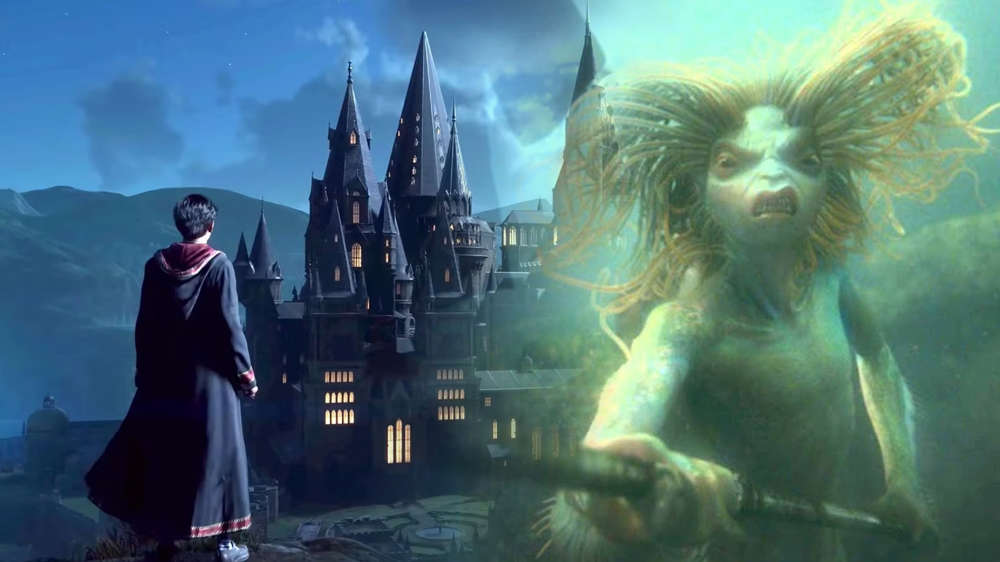 hogwarts-legacy-swimming.jpg
