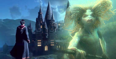 hogwarts-legacy-swimming.jpg