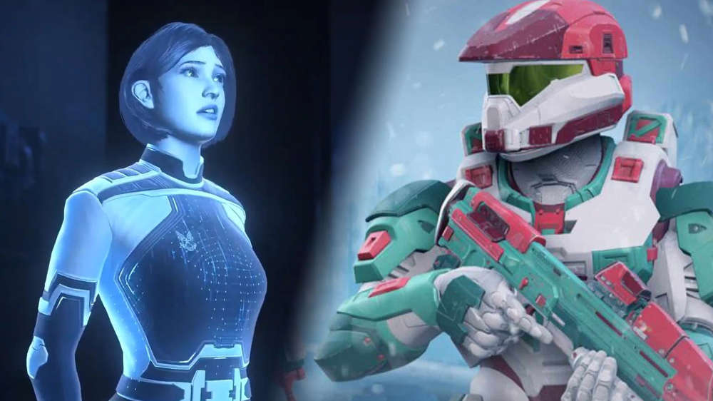 female-halo.jpg
