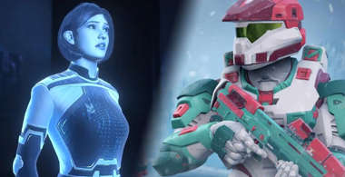 female-halo.jpg