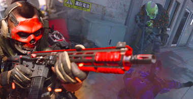 mw2-gore.jpg