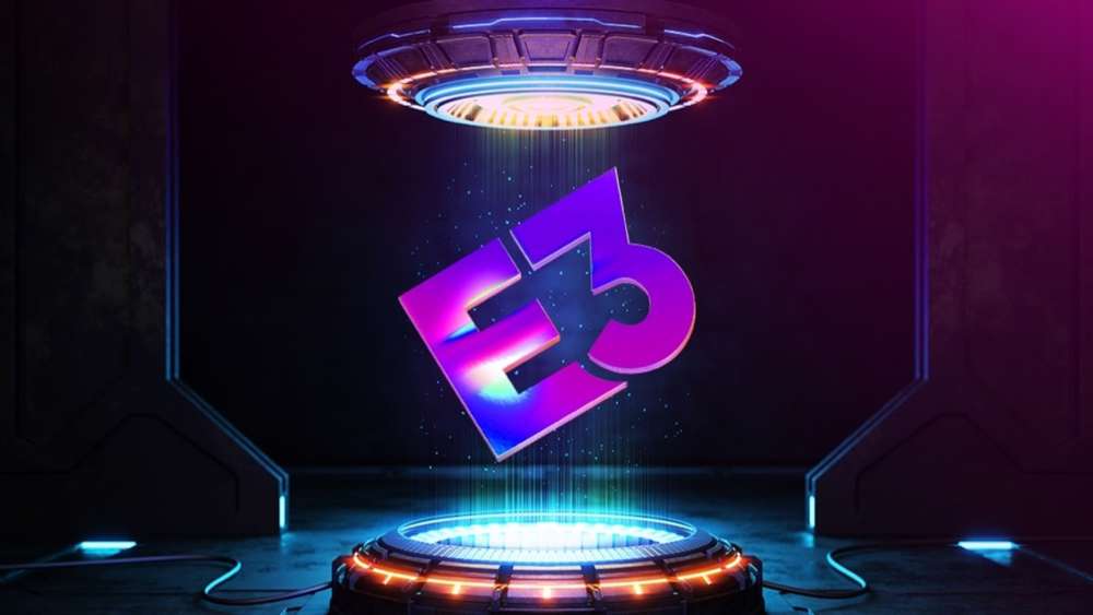 e3.jpg