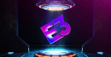 e3.jpg