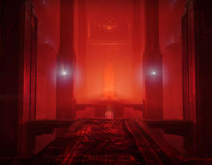 2022_season_17_duality_dungeon_compressed_007.jpg