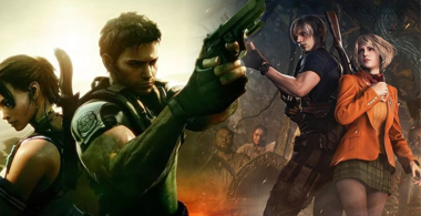 resi-remake-fan-choice.png