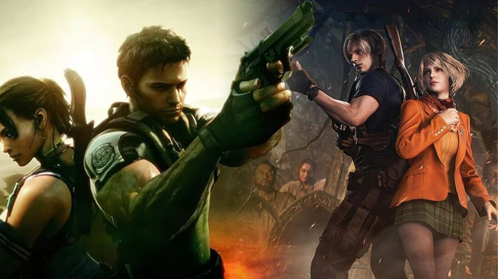 resi-remake-fan-choice.png