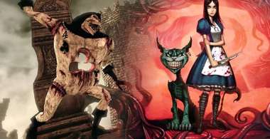 american-mcgees-alice.jpg