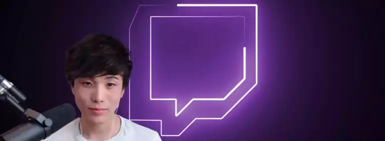 Who Is Sykkuno? Here's everything we know about the Twitch streamer