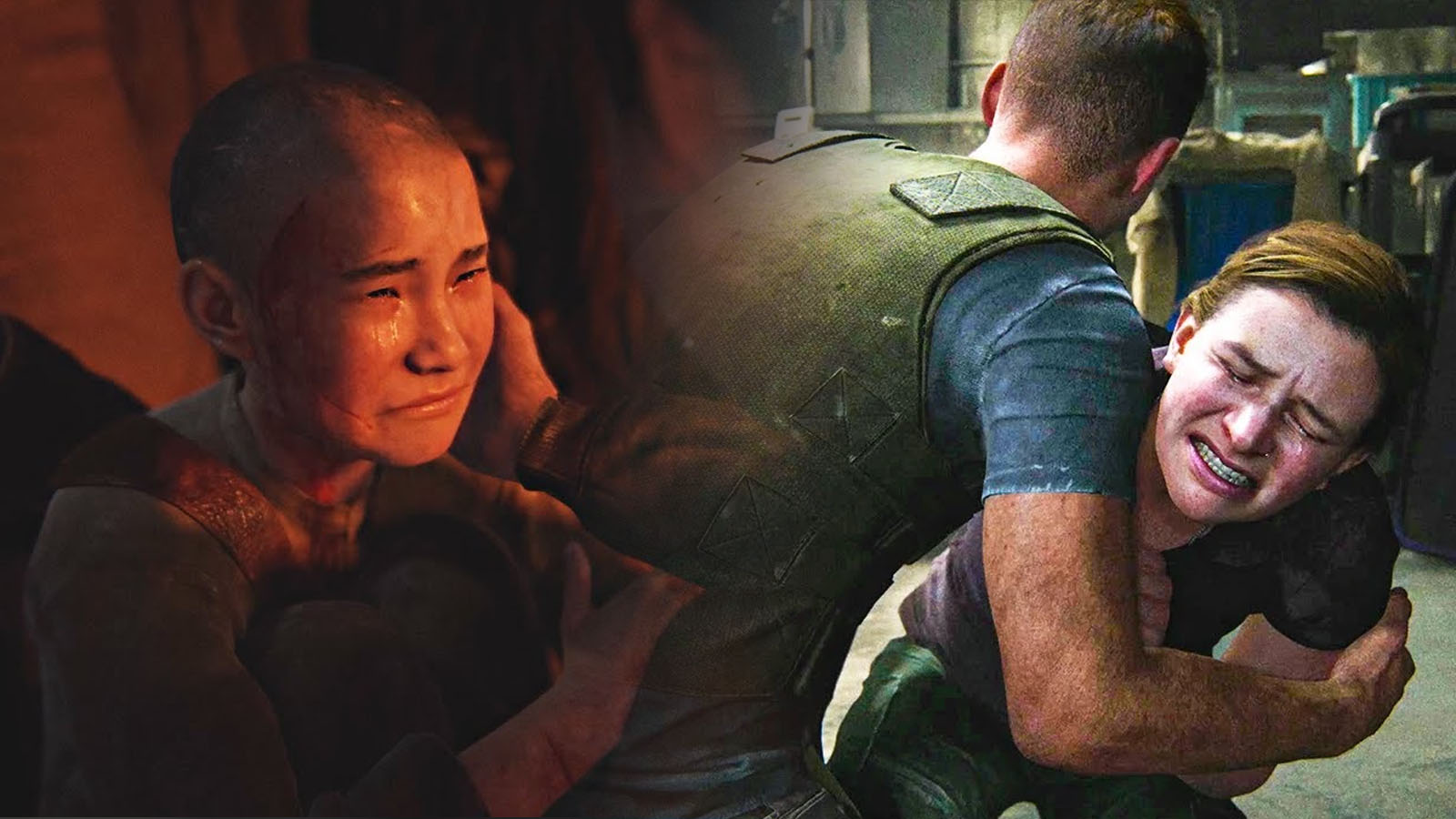 Neil Druckmann Won't Commit To The Last Of Us Part 3