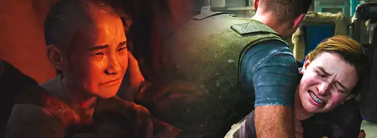 Neil Druckmann Won't Commit To The Last Of Us Part 3