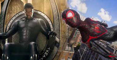 chadwick-boseman-tribute-spider-man-2.jpg