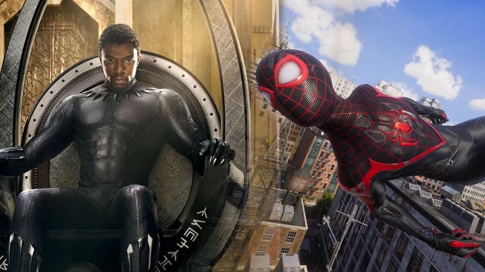 chadwick-boseman-tribute-spider-man-2.jpg