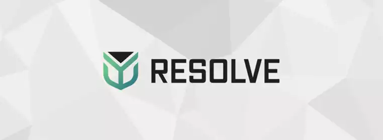 Resolve Esports Secures Funding With Plans To Open London Esports Centre